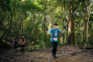 BIB: 
                            <button type="button" onclick="openModal(18954591)" class="btn btn-primary btn-sm float-right btn-popup" data-toggle="modal" data-target=".modal-high-quality">
                        <i class="fas fa-shopping-cart"></i> Add to Cart
                    </button>
                                            <button type="button" onclick="isThisMe(18954591, true)" class="btn btn-success btn-sm float-right btn-popup btn-isme hidden" data-toggle="tooltip" data-placement="bottom" title="นี่คือรูปของคุณใช่ไหม คลิกที่นี่เพื่อเอาเข้าอัลบั้ม">
                        <i class="fas fa-plus"></i> Add to album
                    </button>
                    <button type="button" onclick="isThisMe(18954591, false)" class="btn btn-warning btn-sm float-right btn-popup btn-isnotme hidden">
                        <i class="fas fa-ban"></i> Remove from album
                    </button>